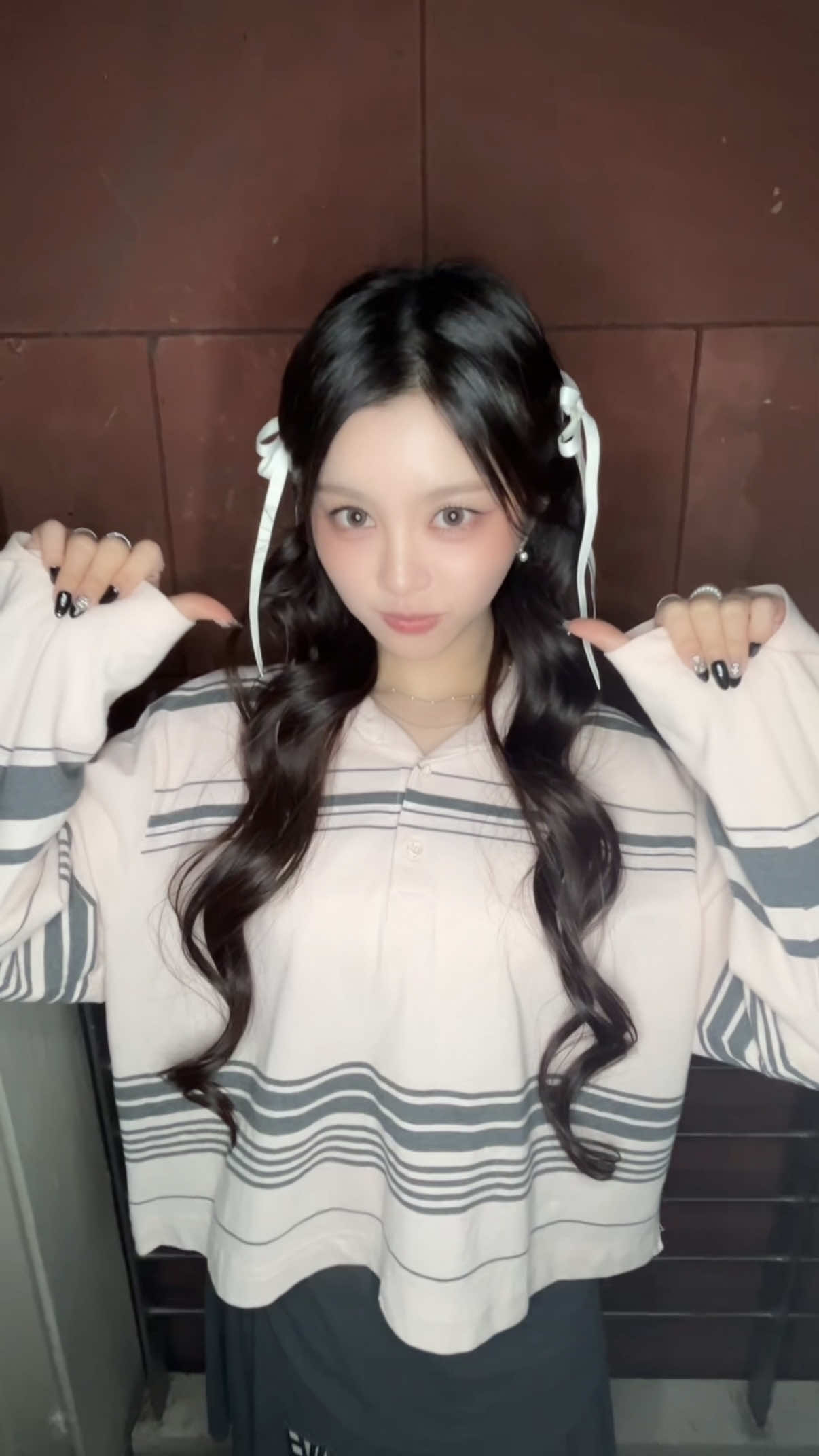 @H//PE Princess 하입프린세스