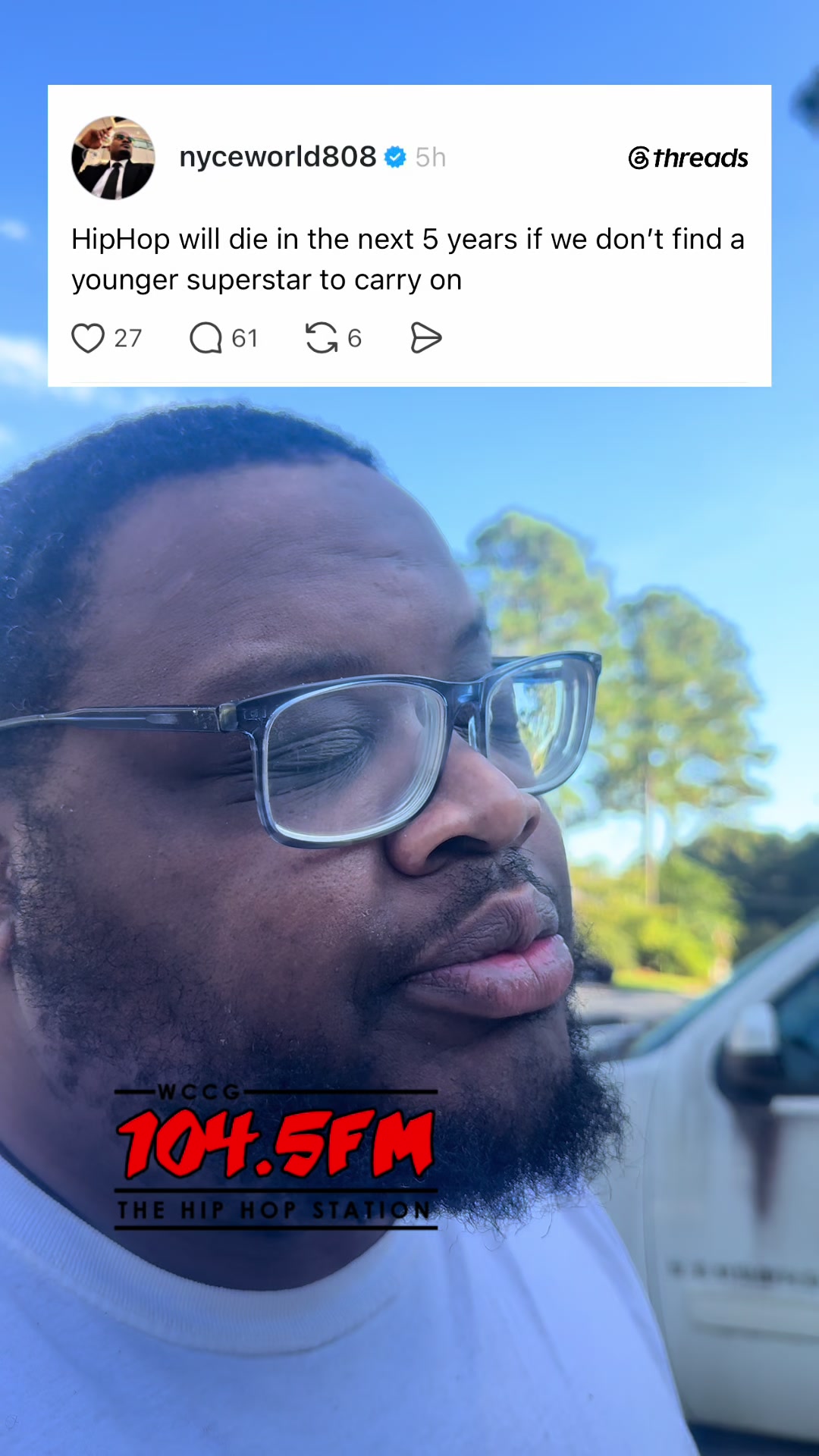 @classiqmusic