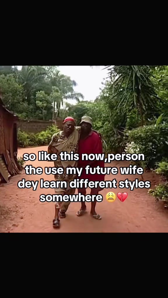 @Daveytv memes