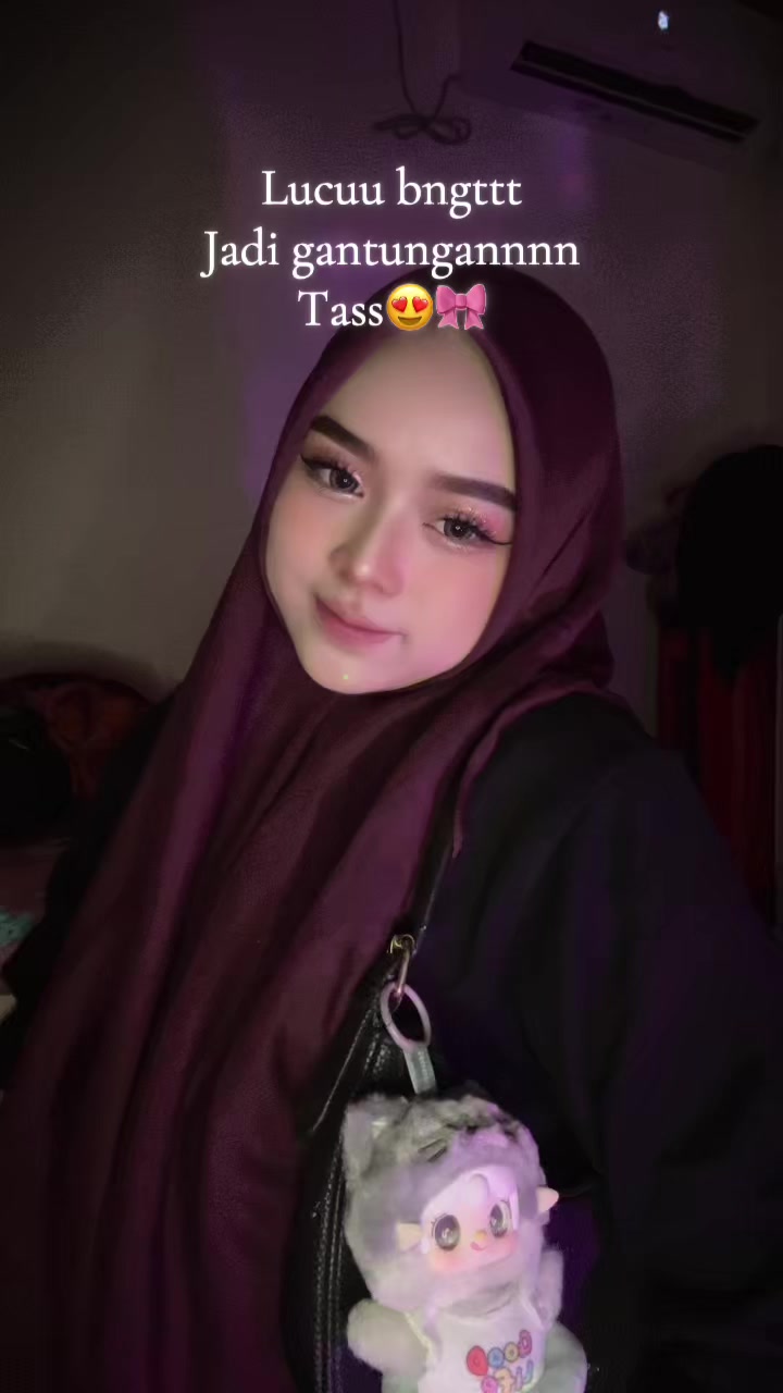 @Fuziicntkk🤍