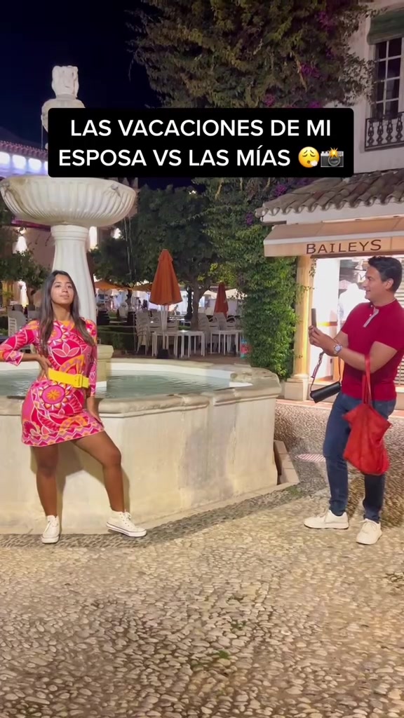 @ALEJA Y JAIME