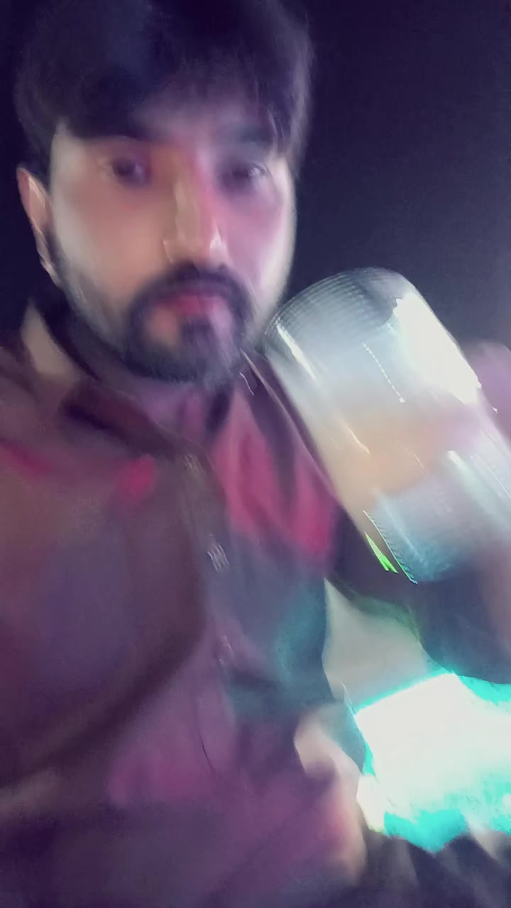 @🅐🅚🅐🅢🅗 ❤️🅙🅐🅝🅘🇵🇰🇸🇦