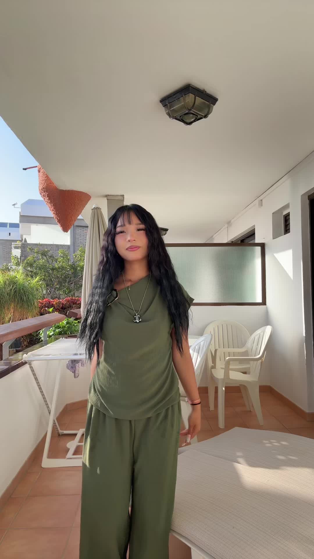 @iyzqra