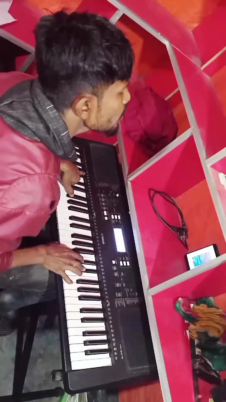 @user66938998079