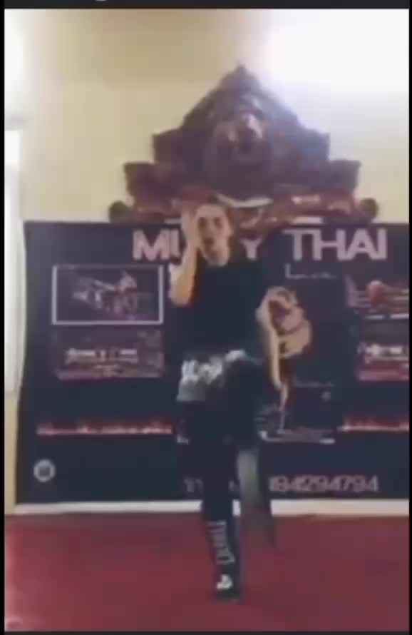 @😍✨