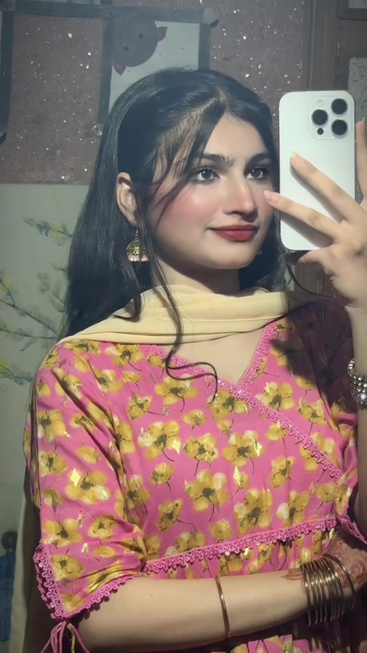 @Malik Amna