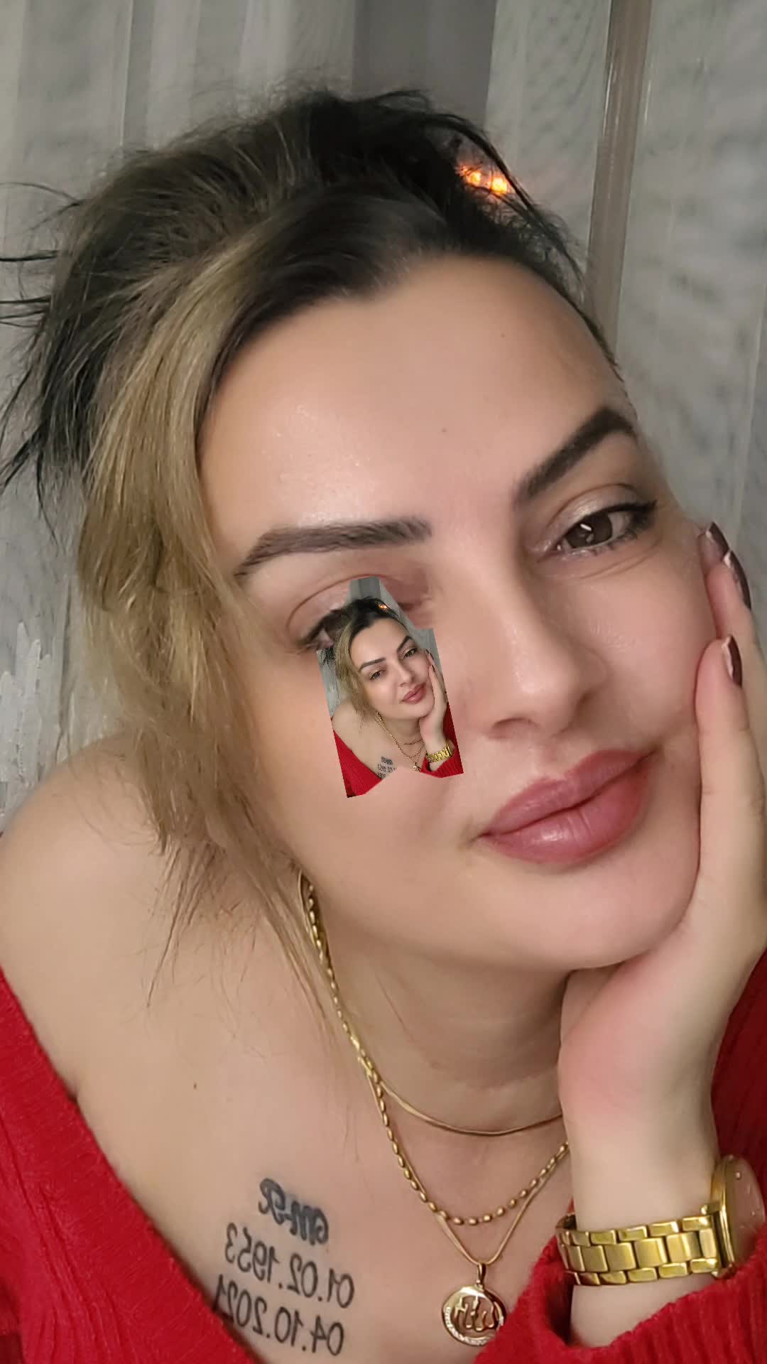 @❤️❤️_welcome_to_cehennem_❤