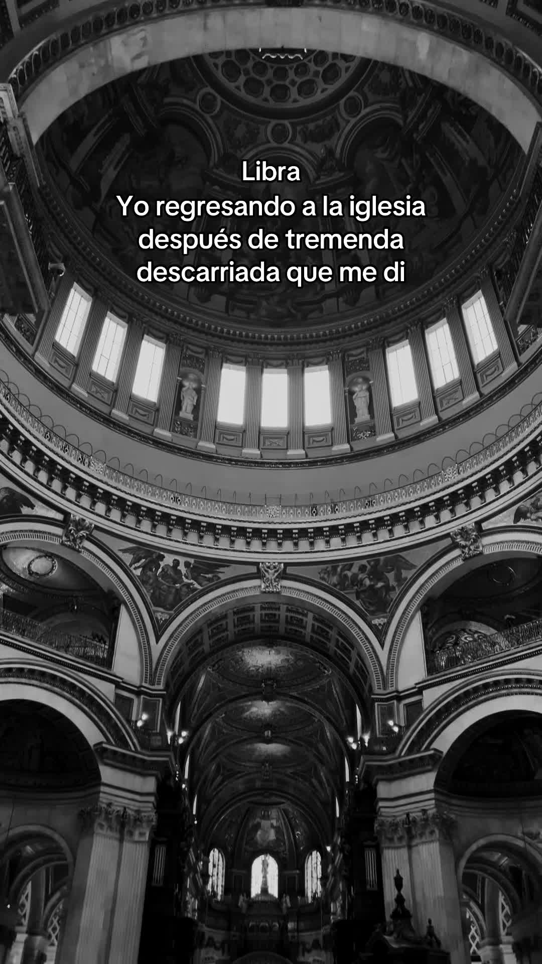 @kaam_oficial
