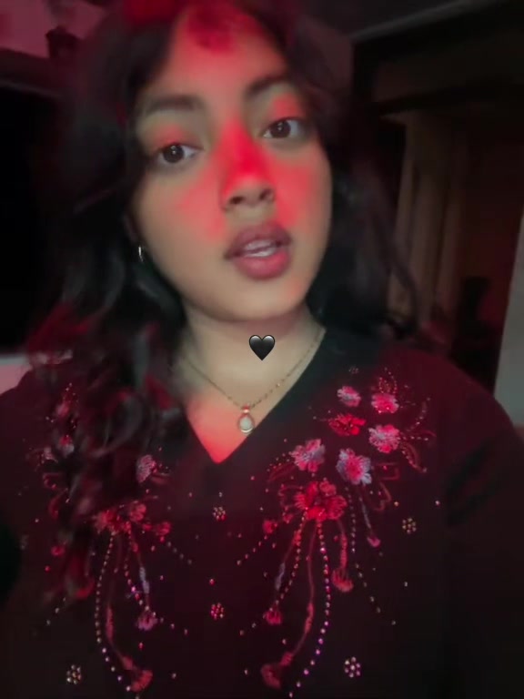 @?