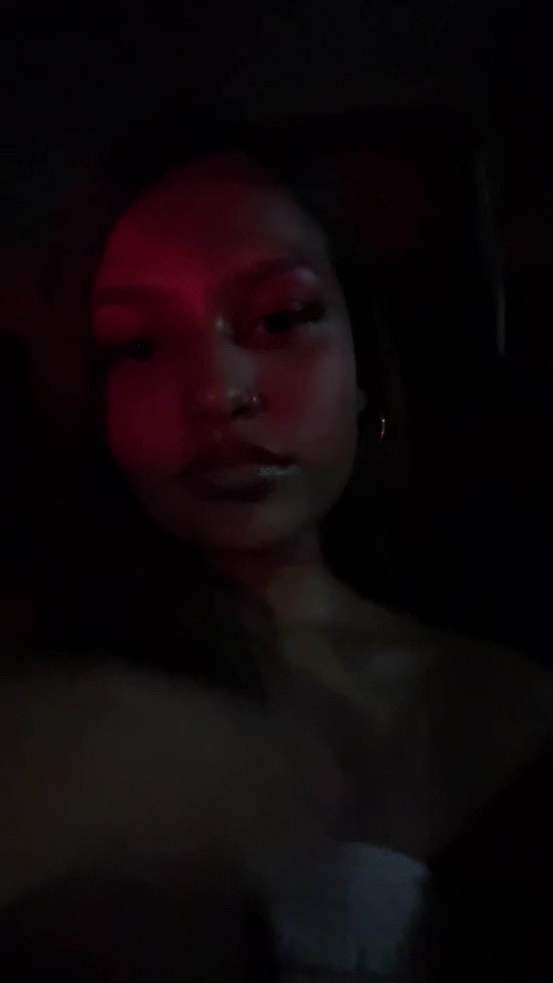 @Subat 🦇