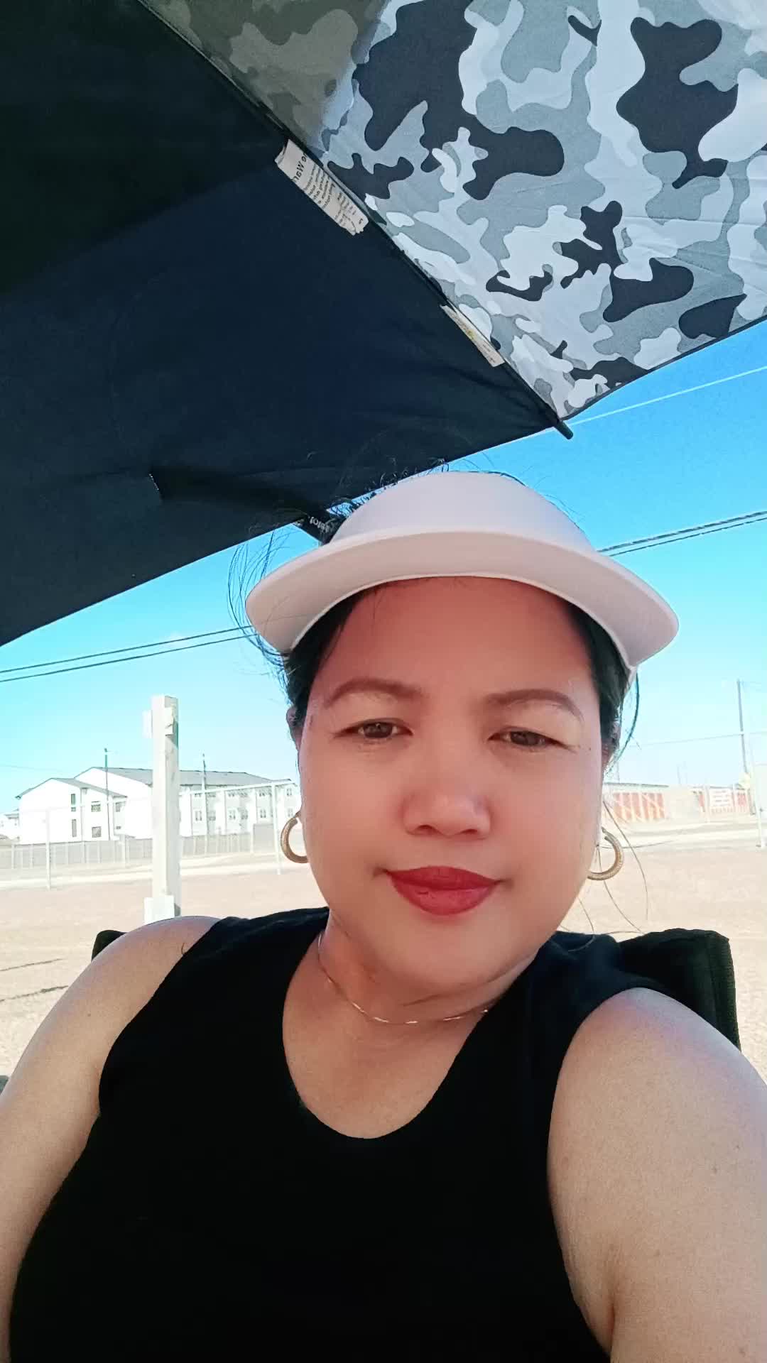 @Mastergi1125