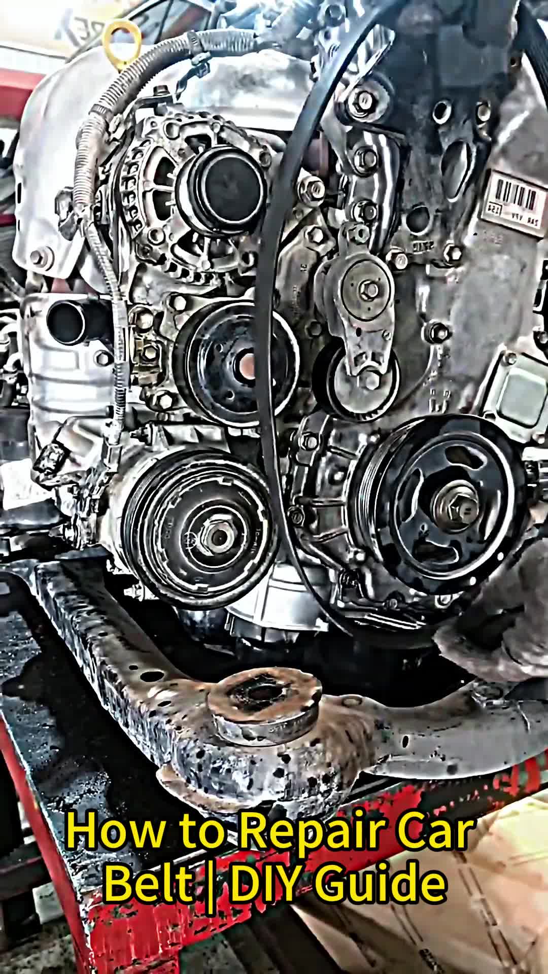 @auto parts