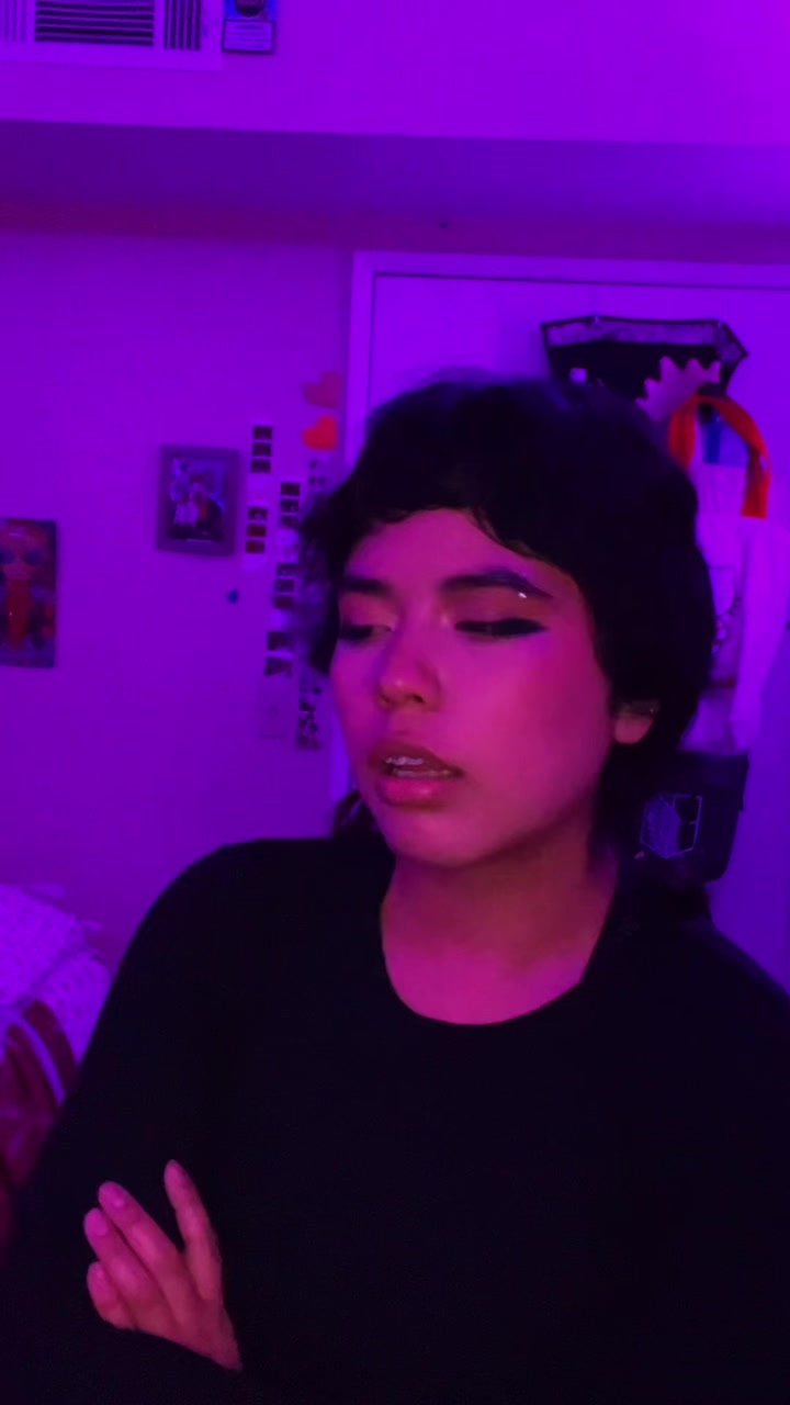 @savemarleenaprayer