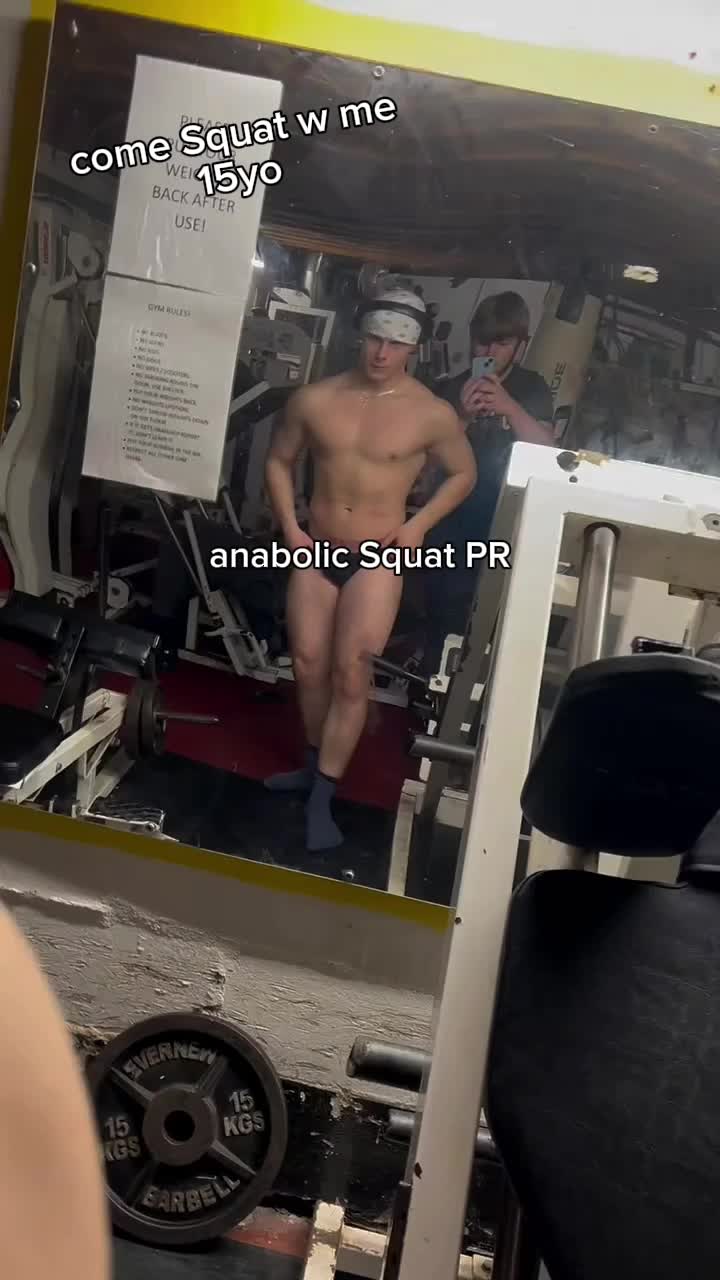@TomLovesToast