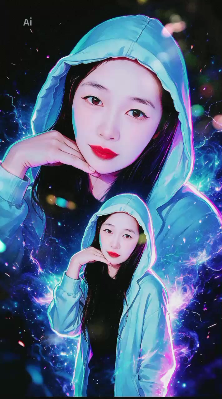 @♍처녀자리 이야기♍