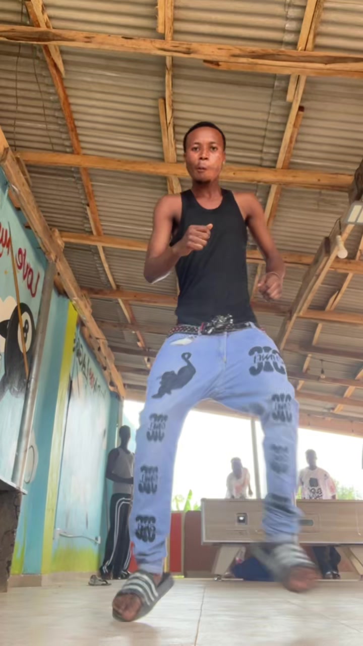 @paidmighty