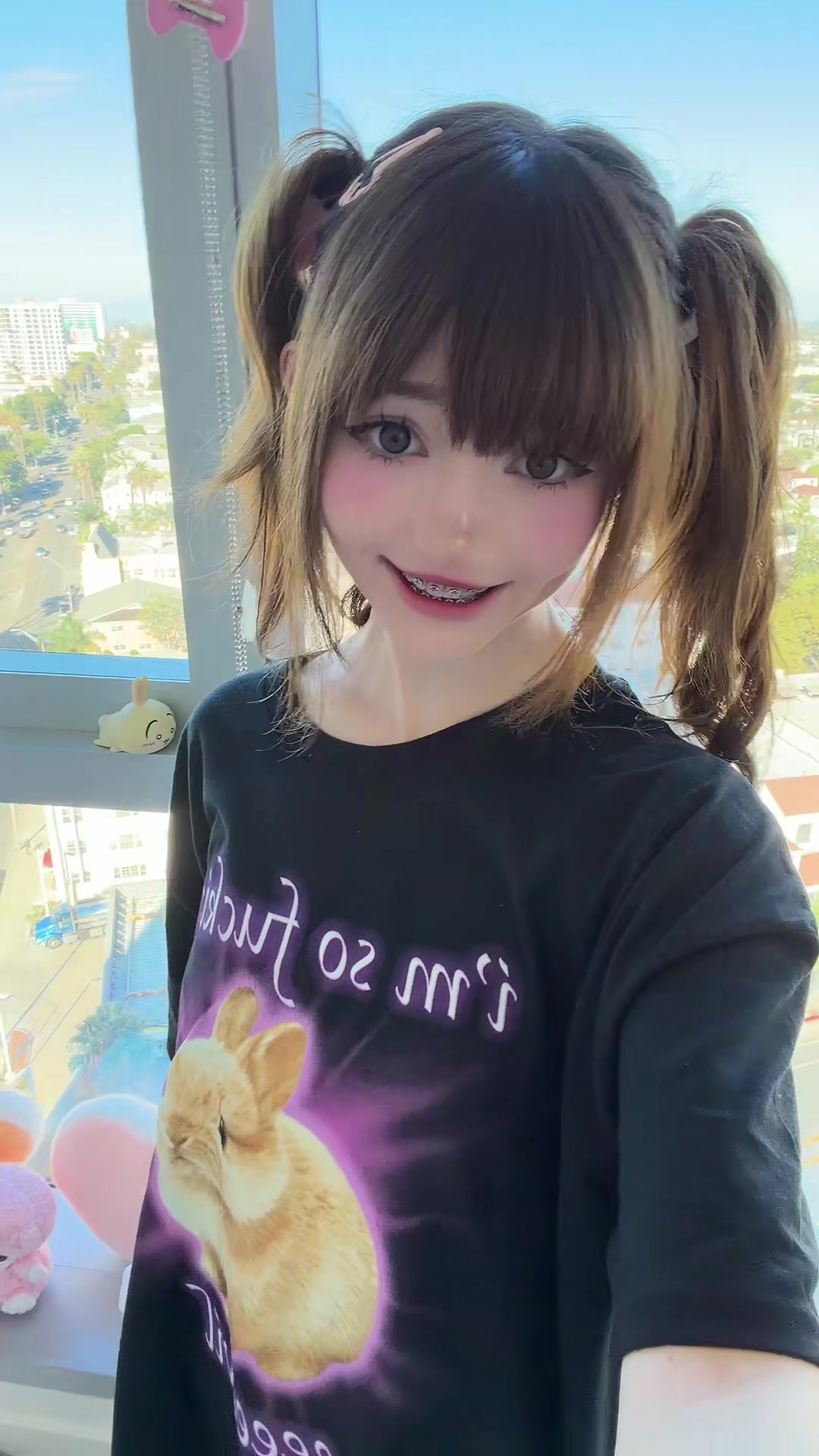 @tay ໒꒱ ‧₊