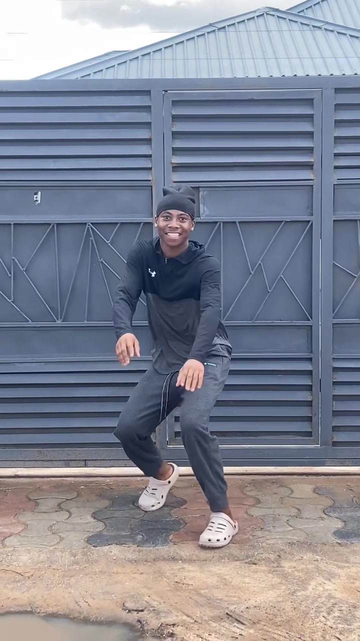 @Thando Mwanza🥷!!