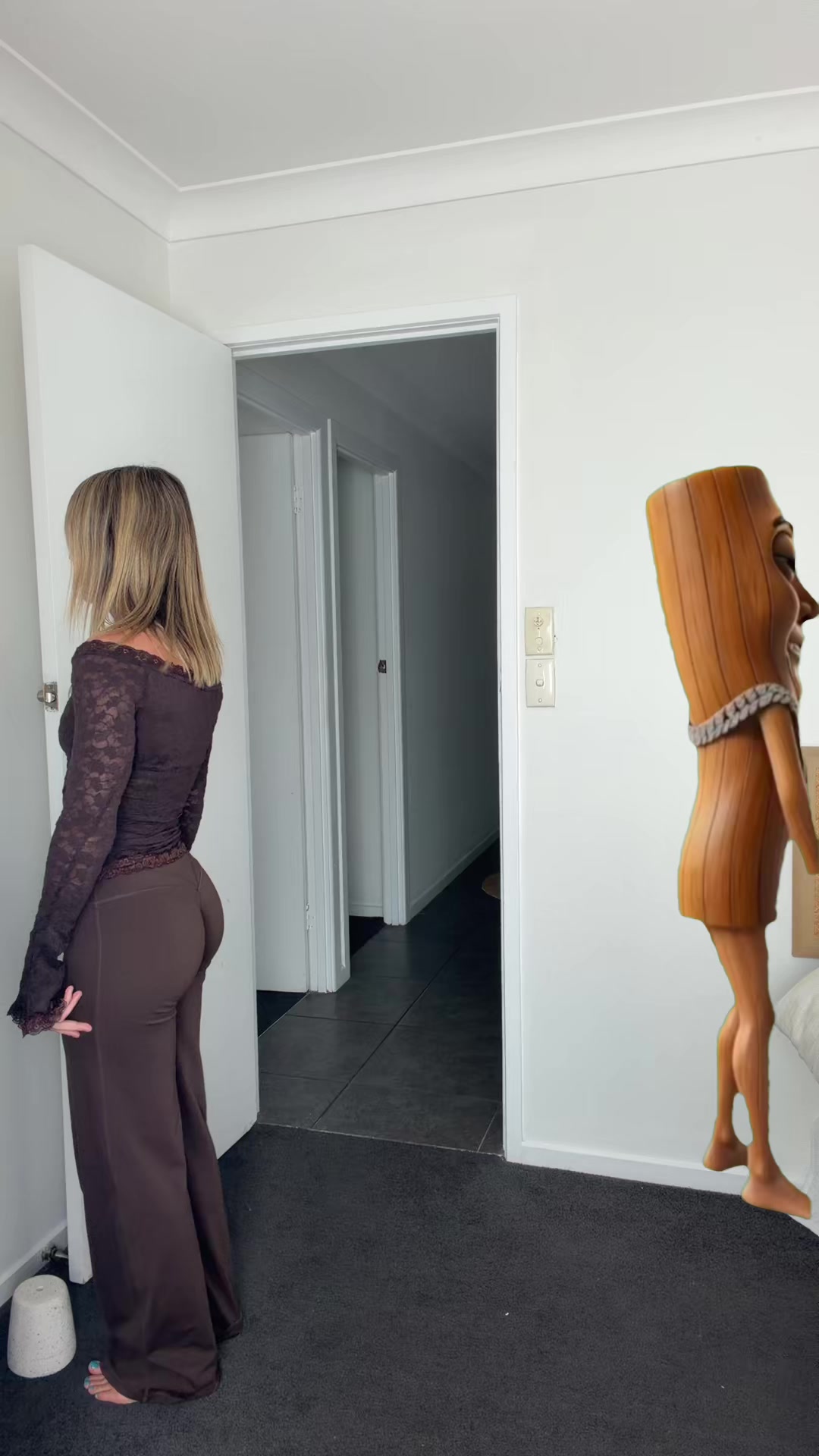 @Emma