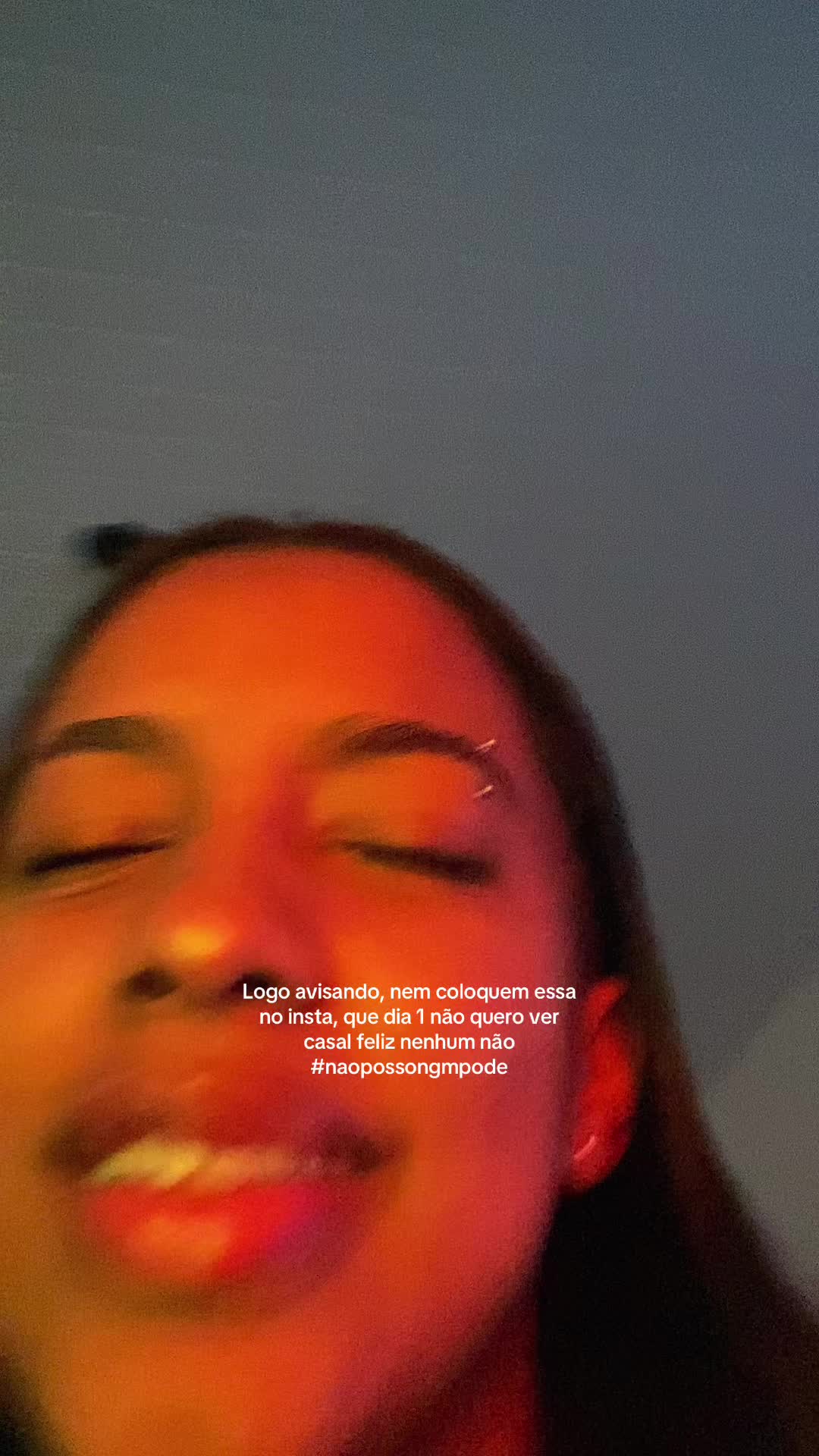@oilinoca2