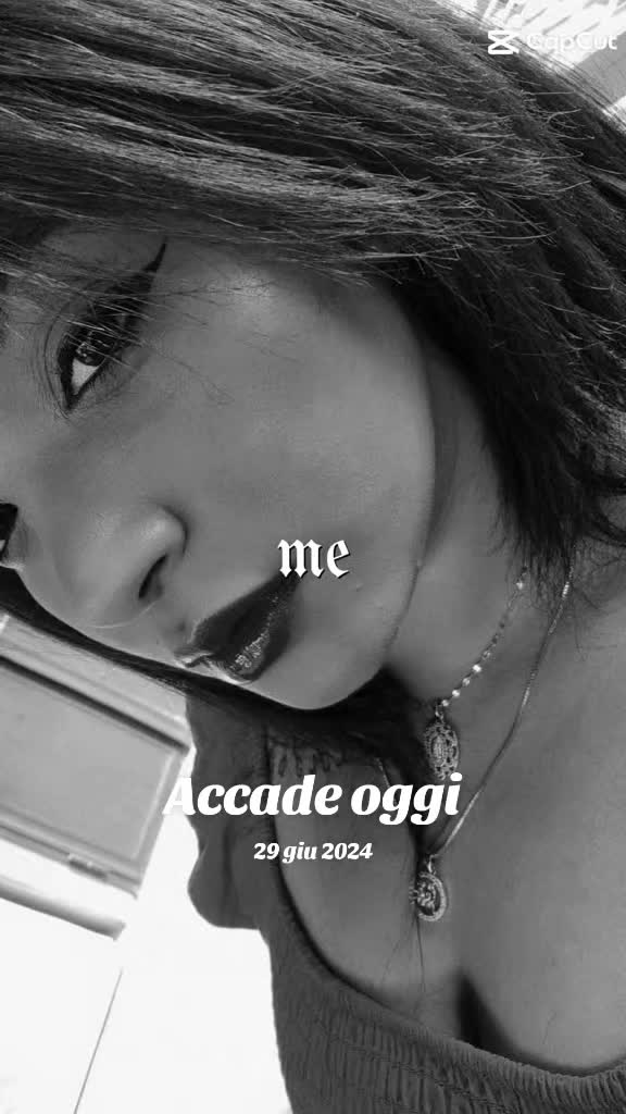 @๐Mแฑีฌแแฑแ แฑ๐