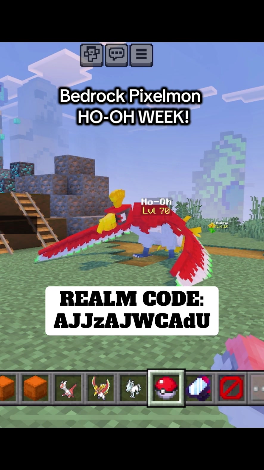 @pixelmonbedrock