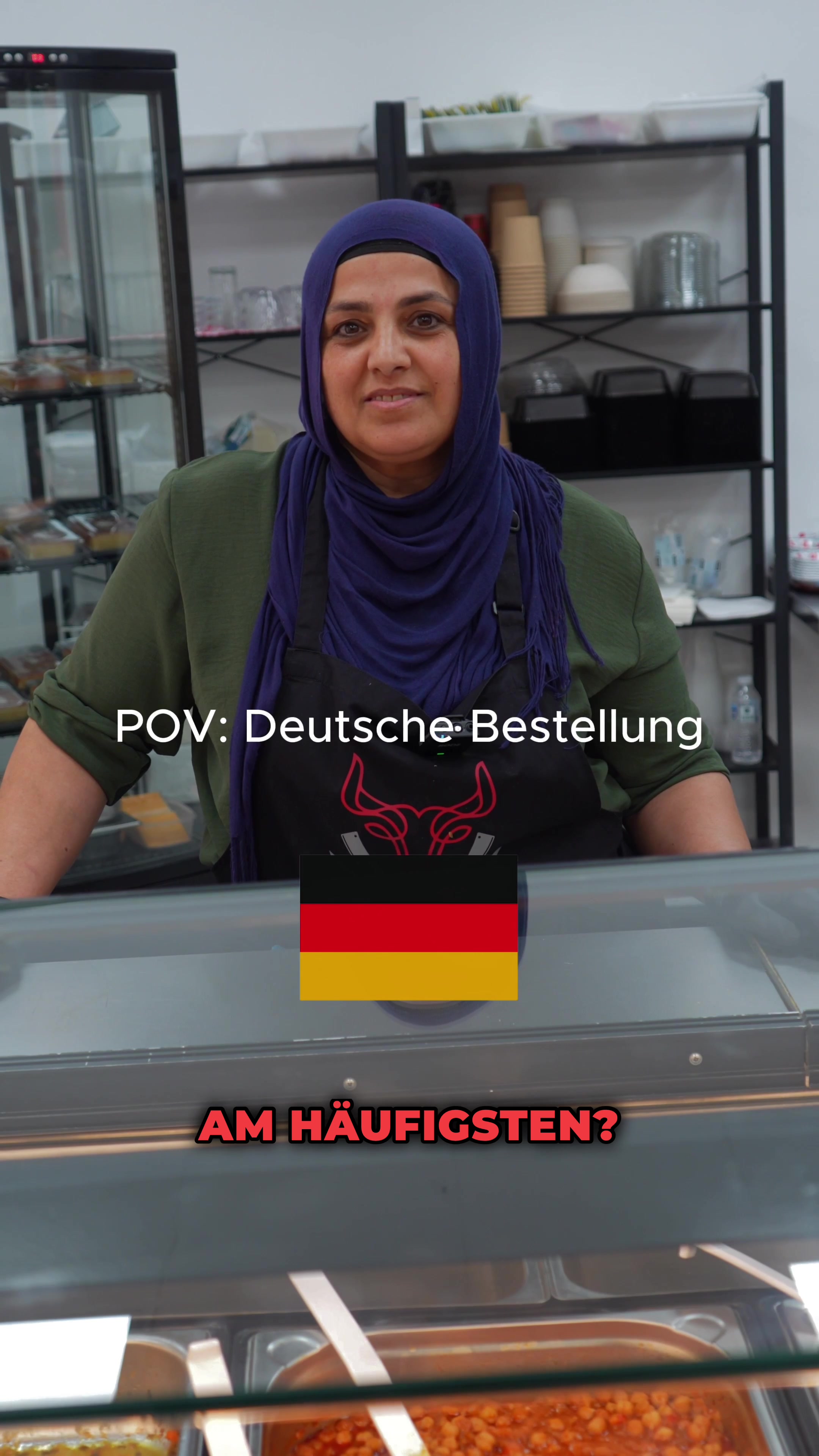 @AlmastKitchen