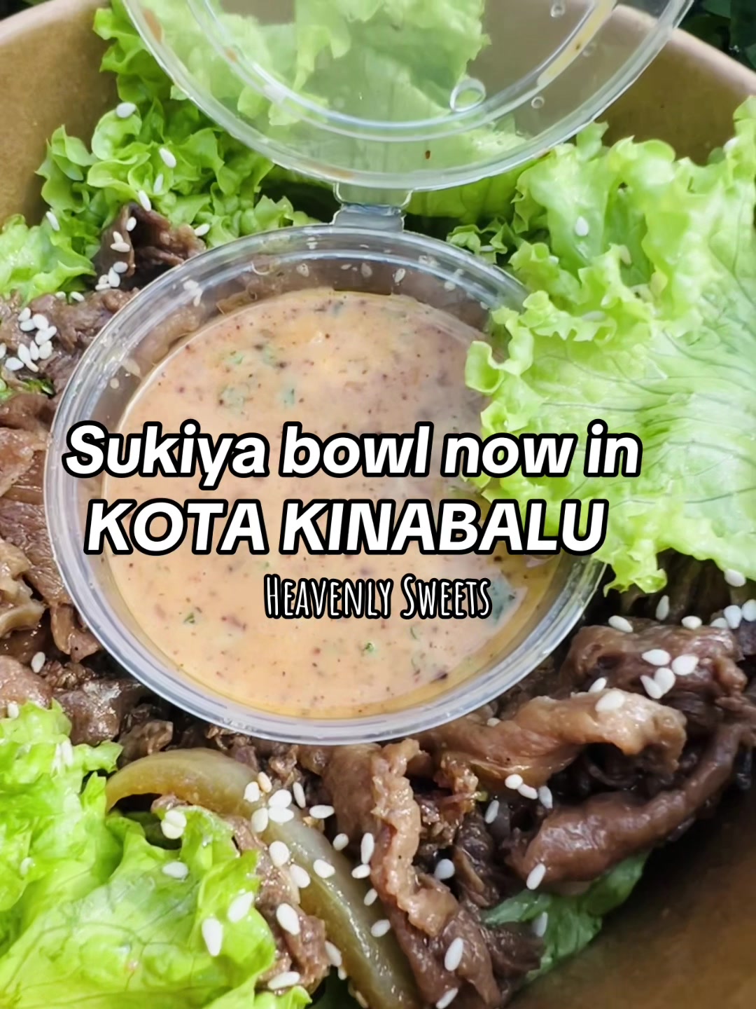 @Omnomnom ๐