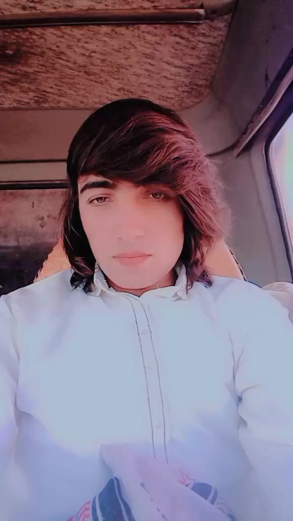 @hadyat waxir