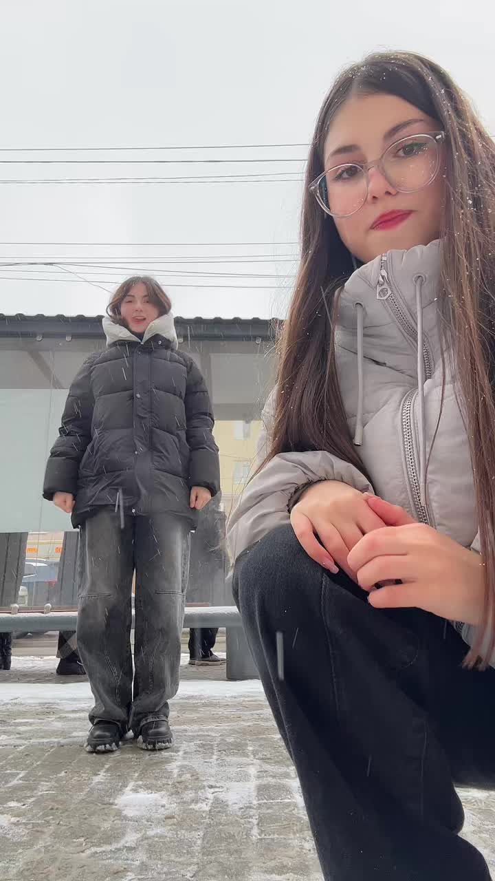 @катюха🐈⬛