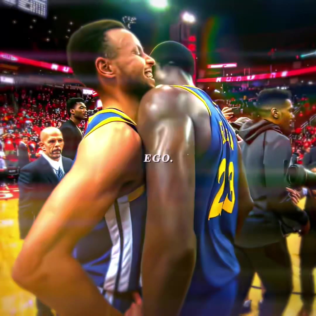 @Fize.nba