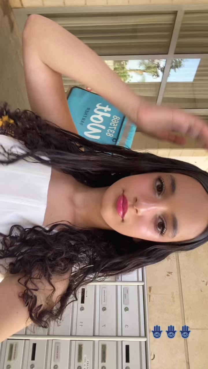 @๐ชฌL๐ชฌ