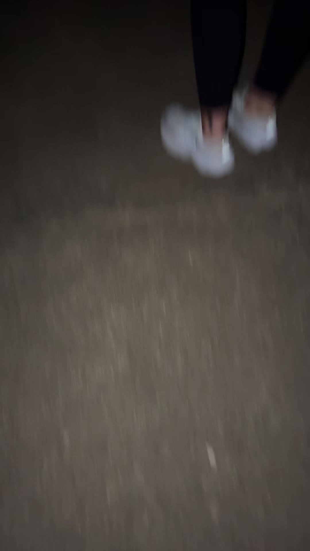 @Breanna