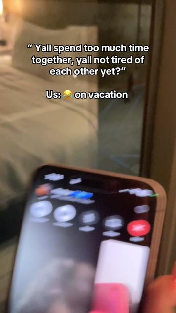 @Marissa
