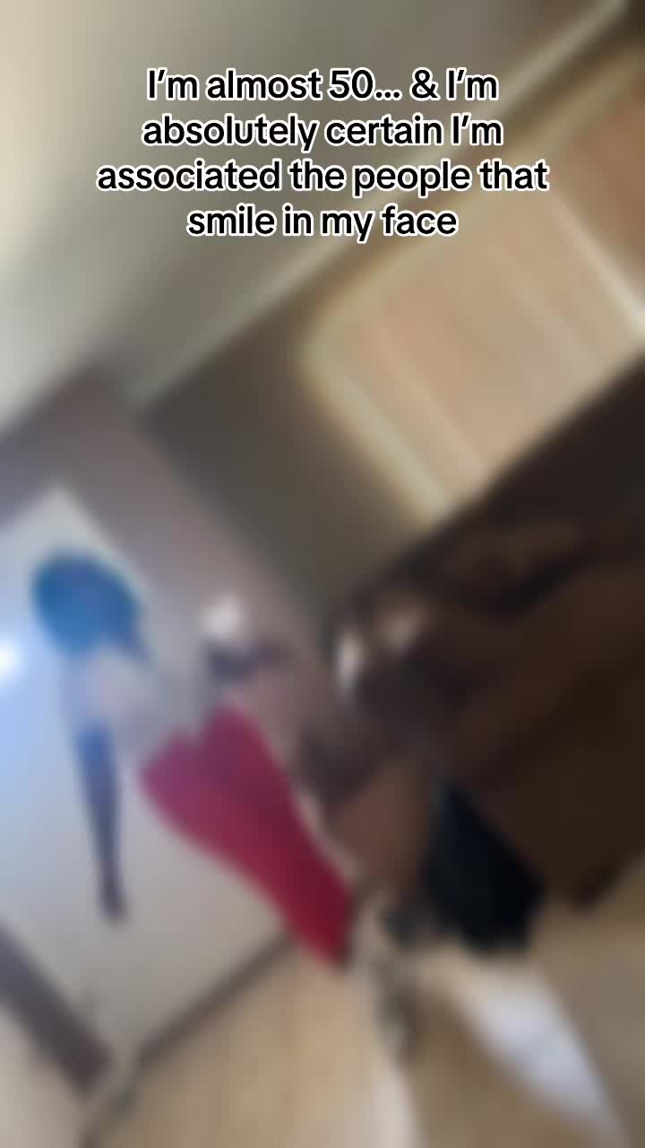 @montricelewis