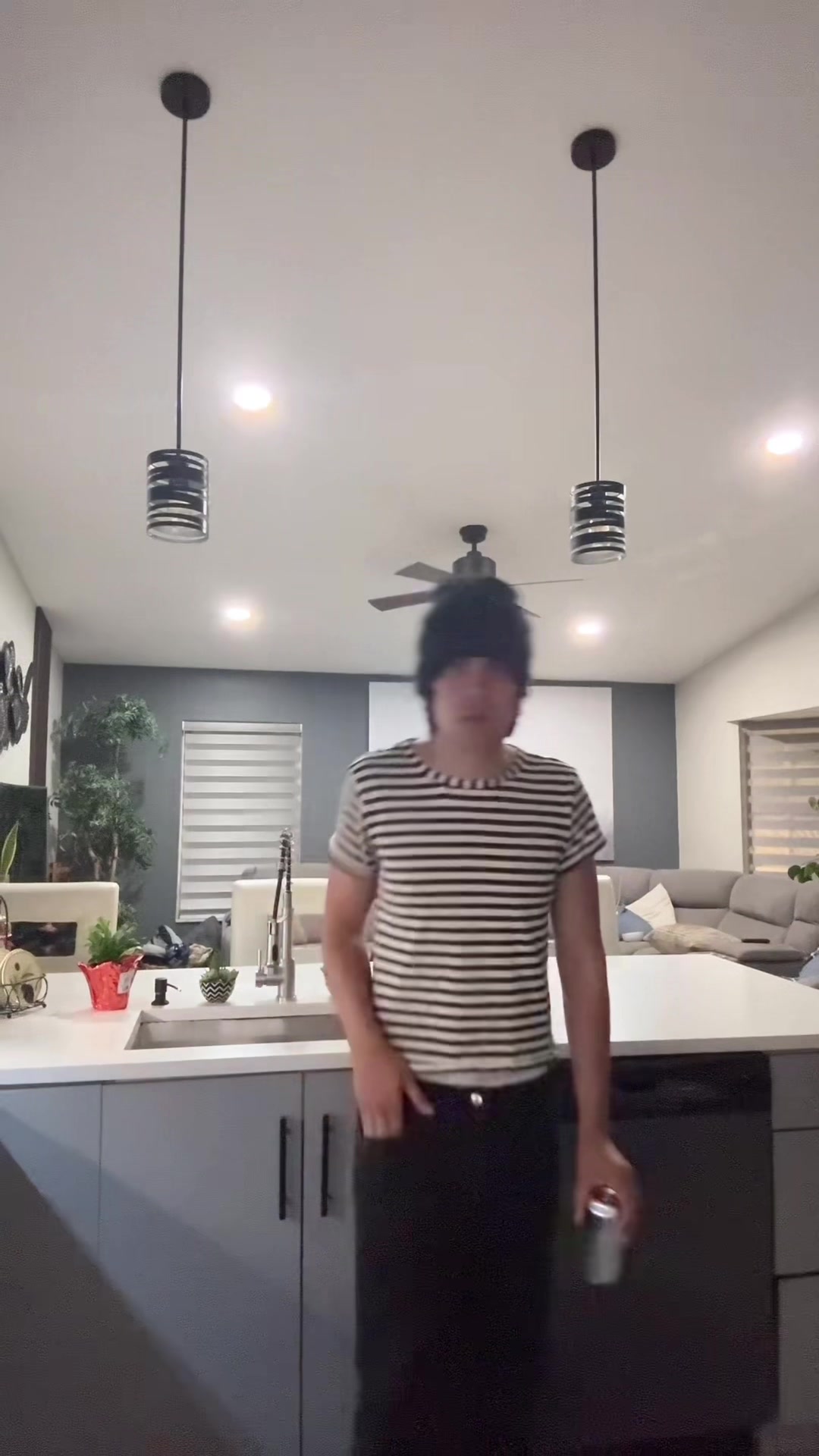 @kevin