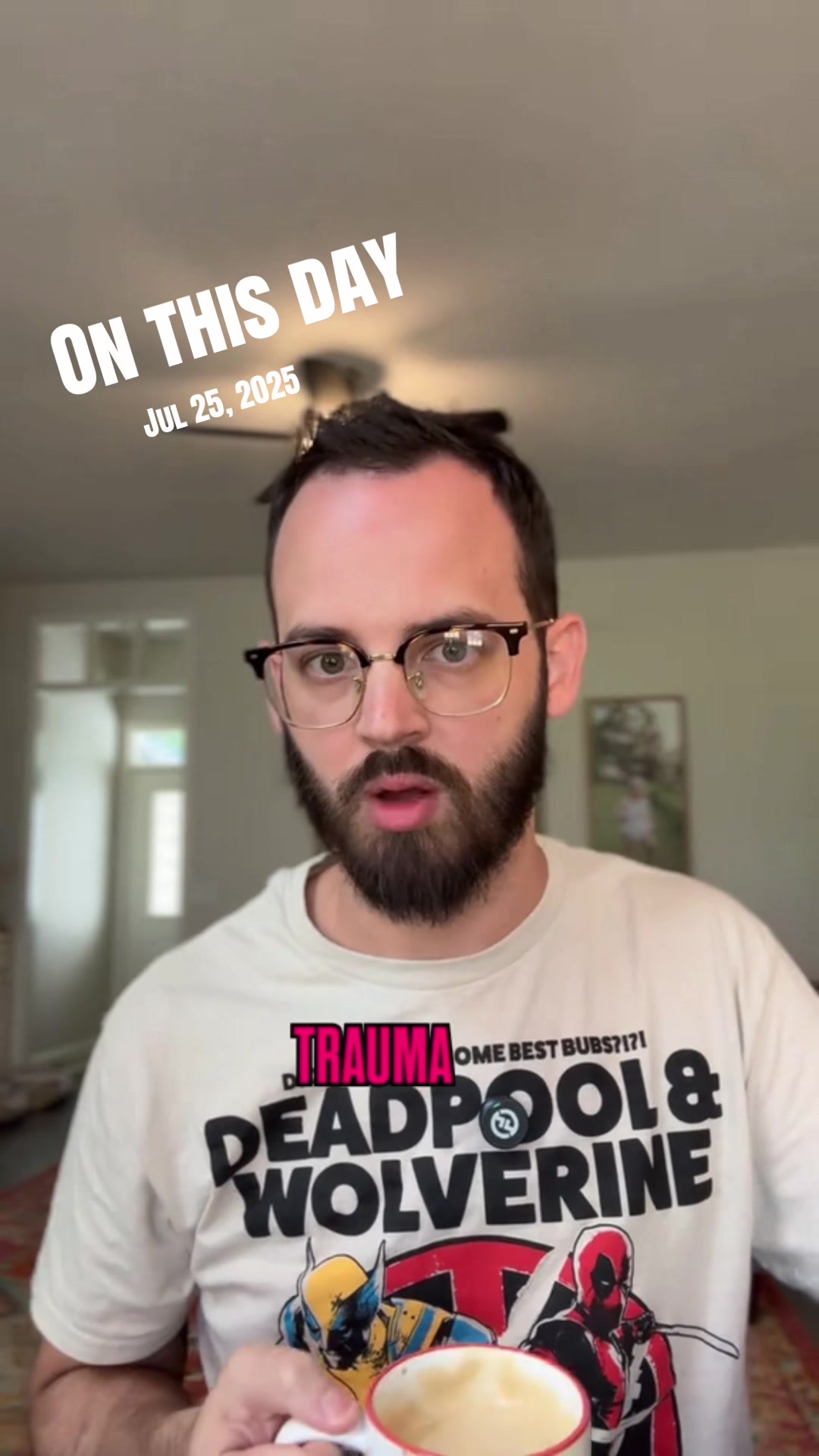 @Aaron