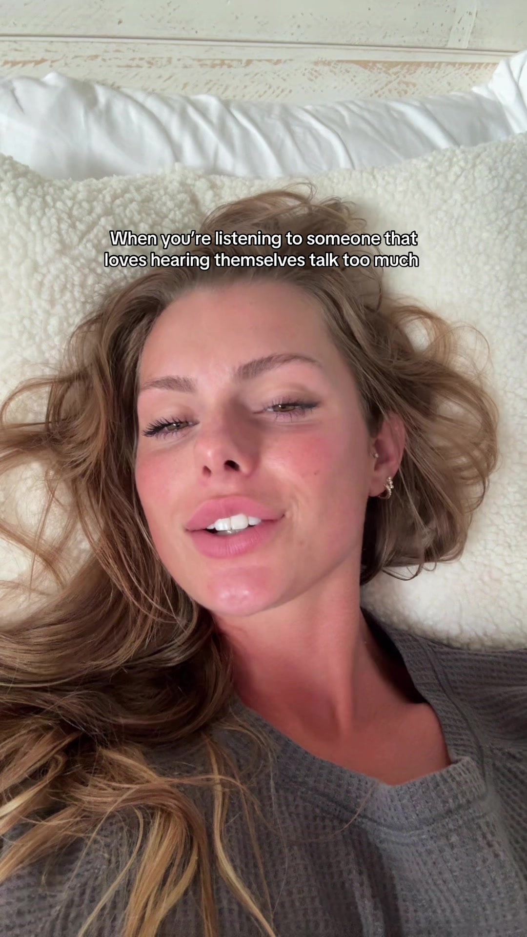 @Lana🌷