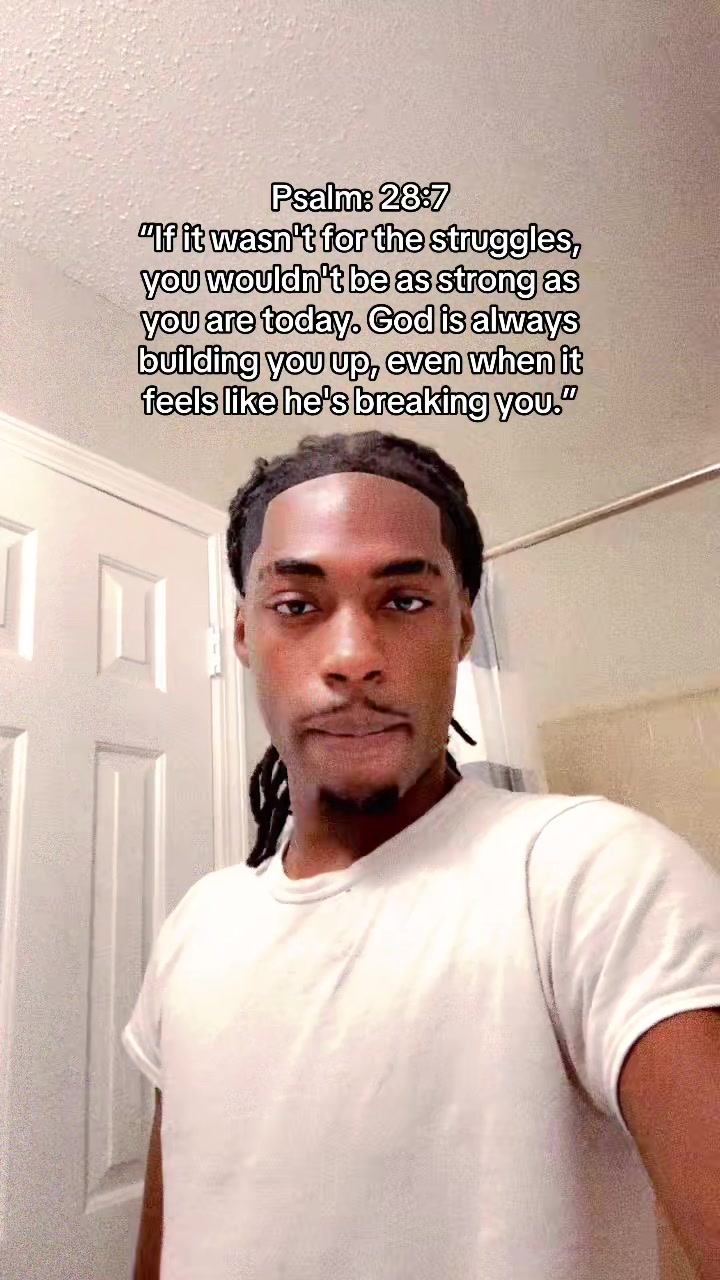 @YouTuber: Ace-Ceo ✨