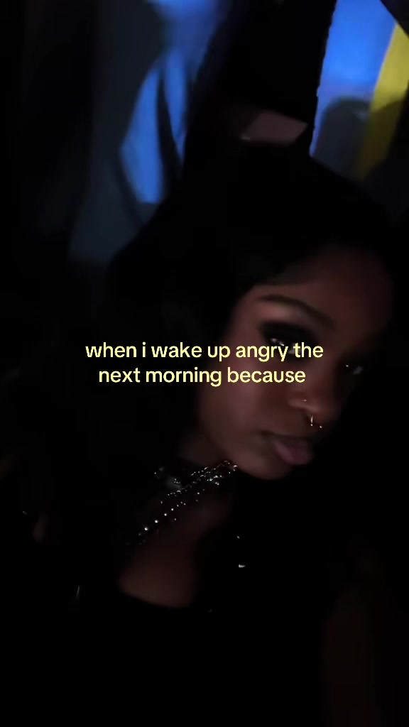 @noturecstasydreams