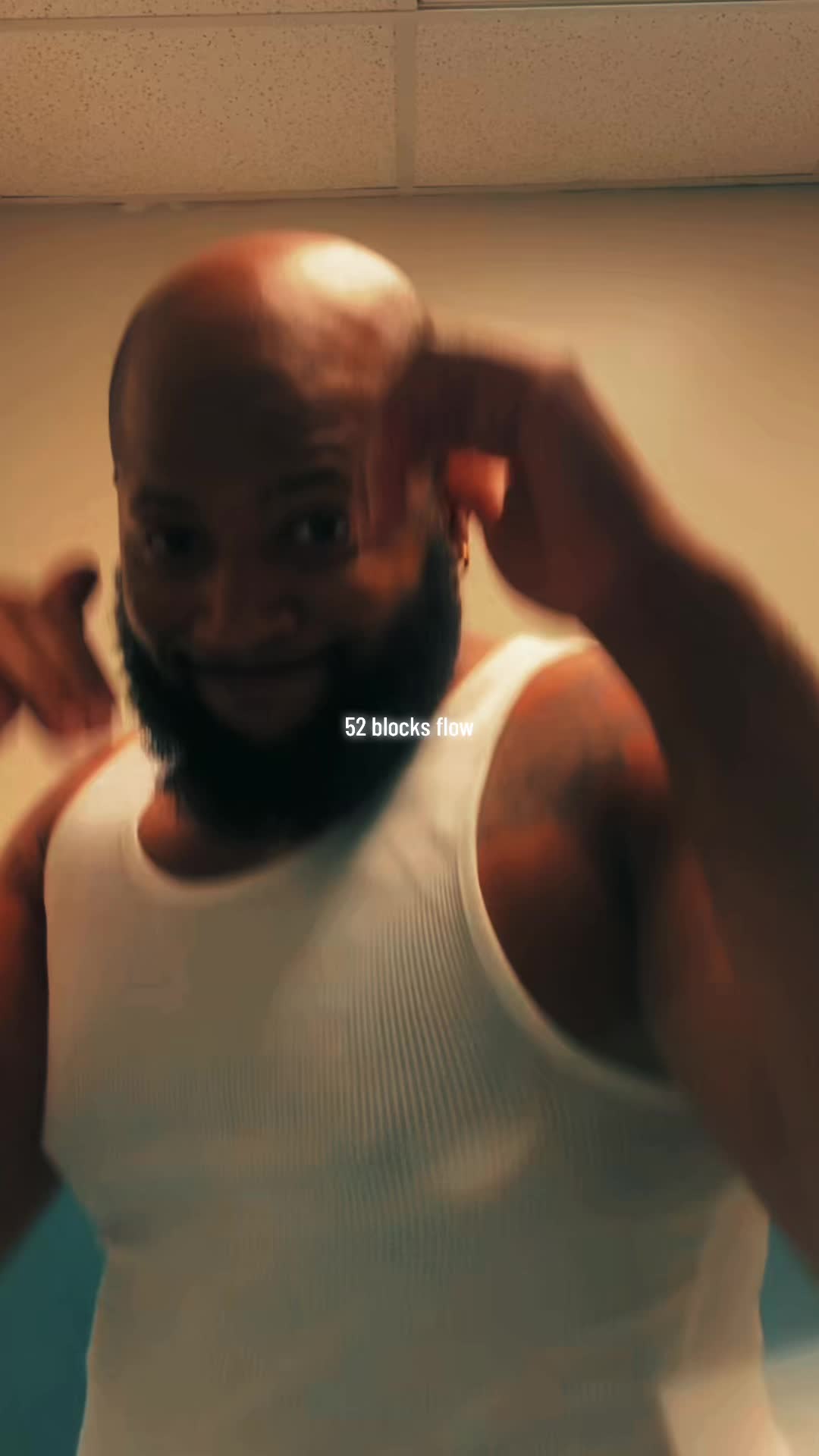 @risinglotuz