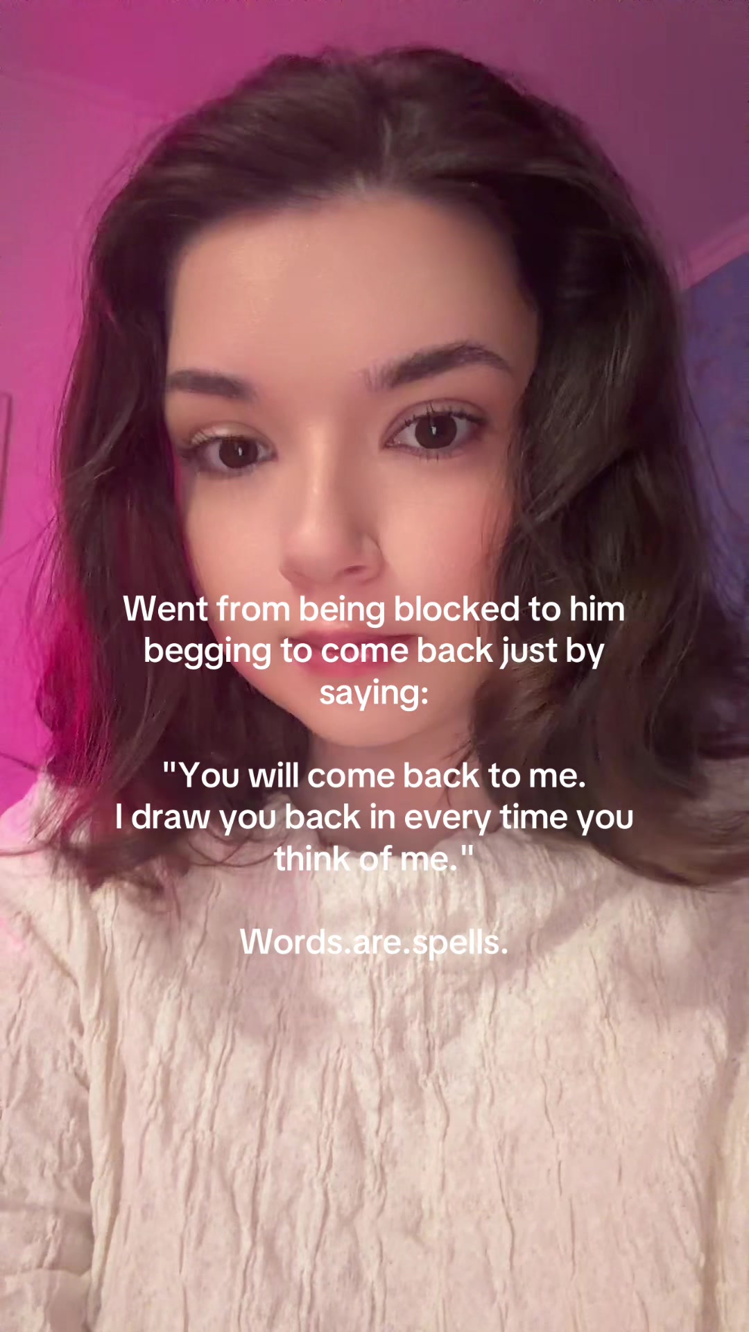 @GuidedByMary