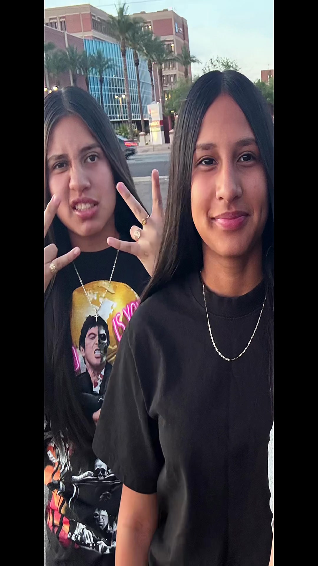@❤️Bebegirl_71 Cisco