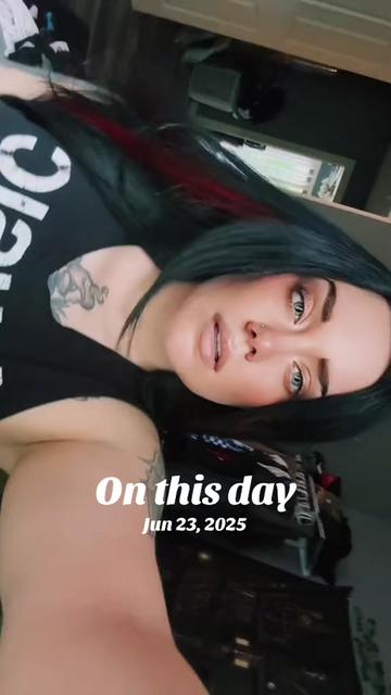 @🥀𝔙𝔞𝔩𝔦𝔞𝔵𝔙𝔞𝔩𝔨𝔞𝔯𝔦🥀