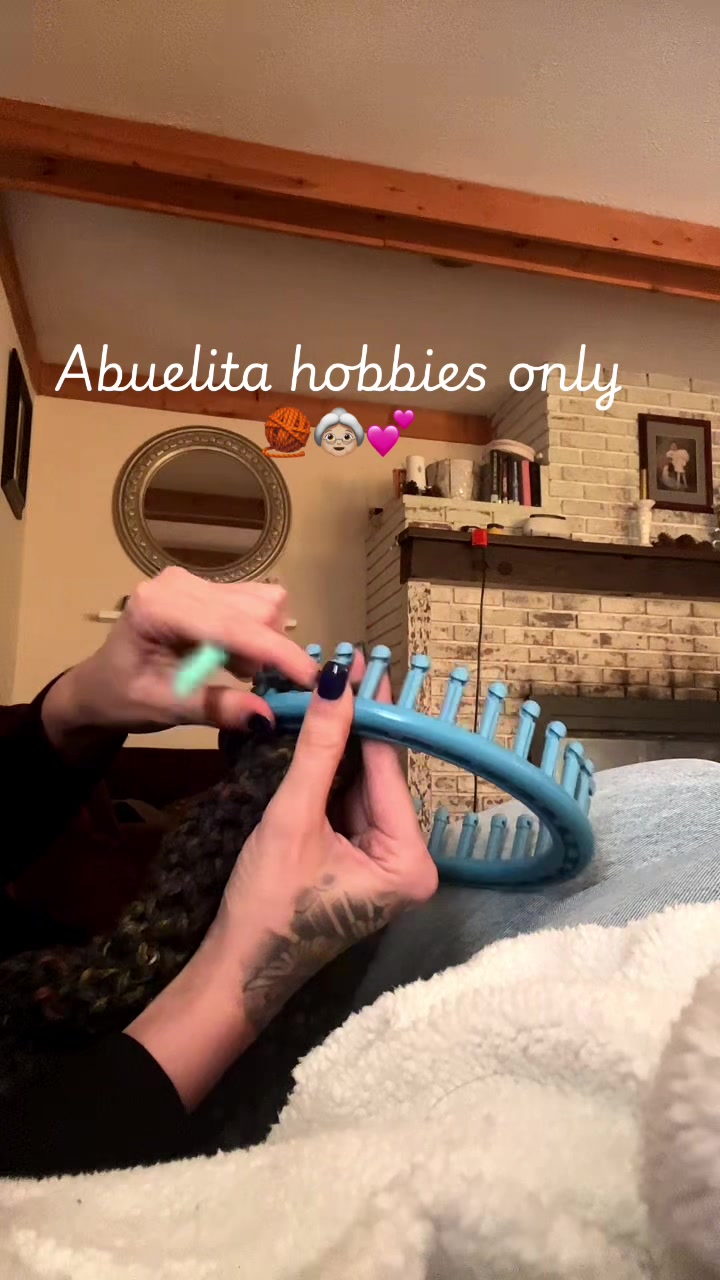 @Cynthia