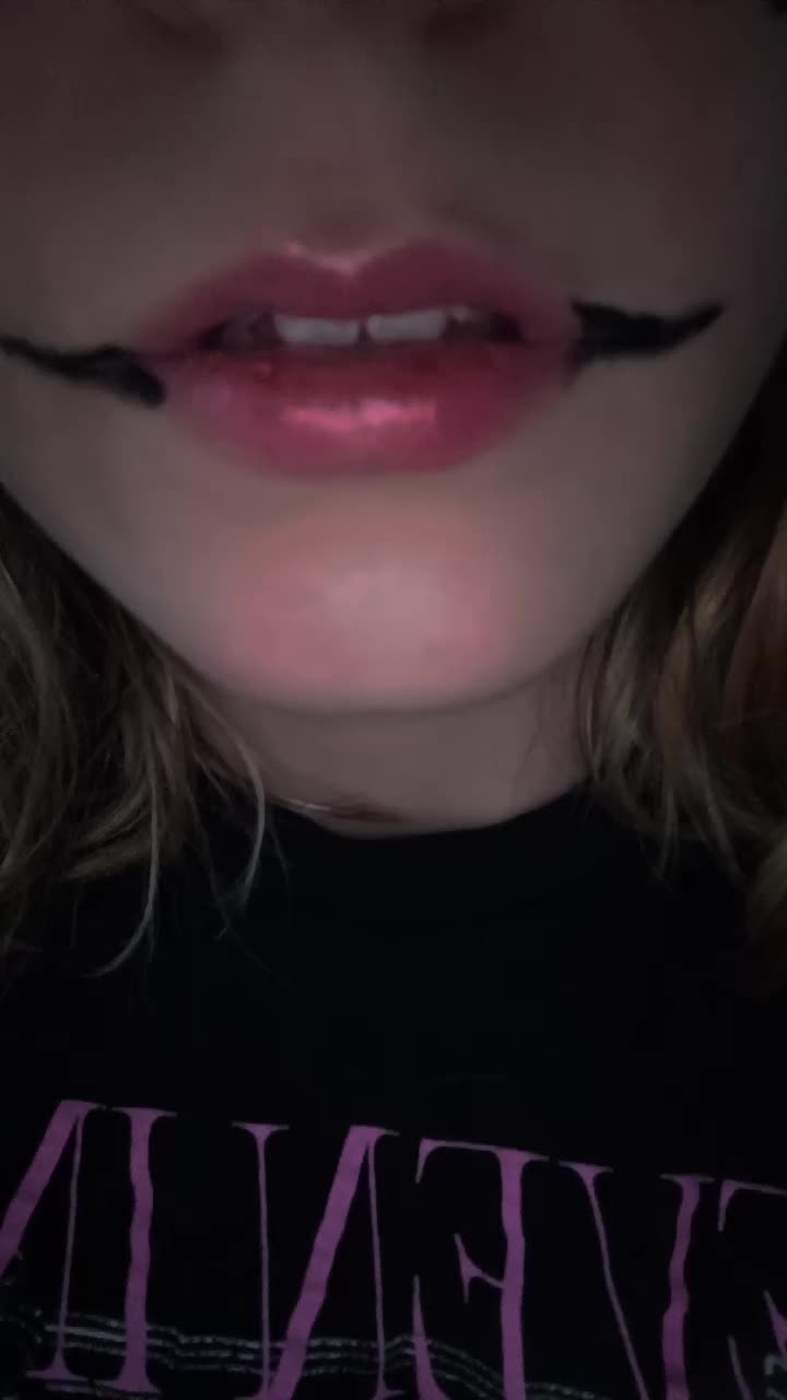 @Ash
