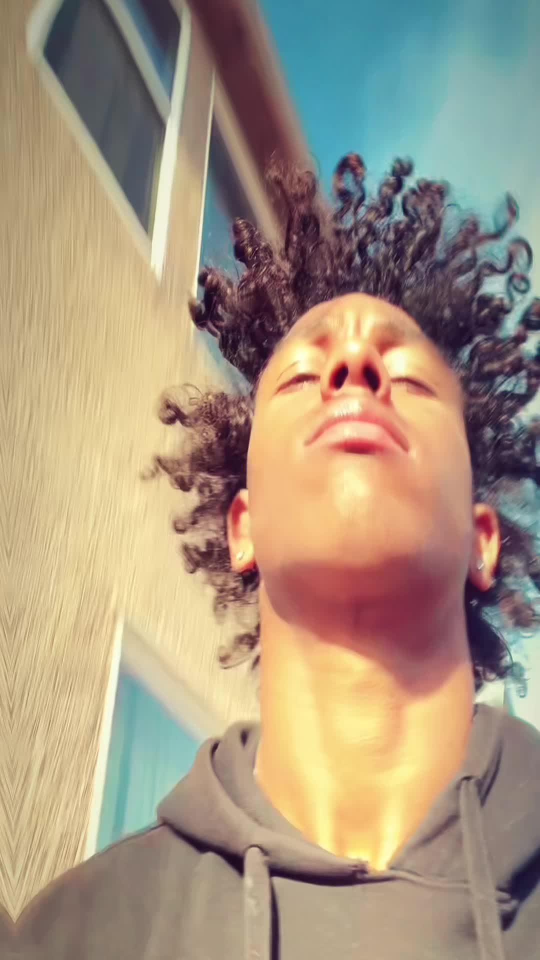 @ljj1x_