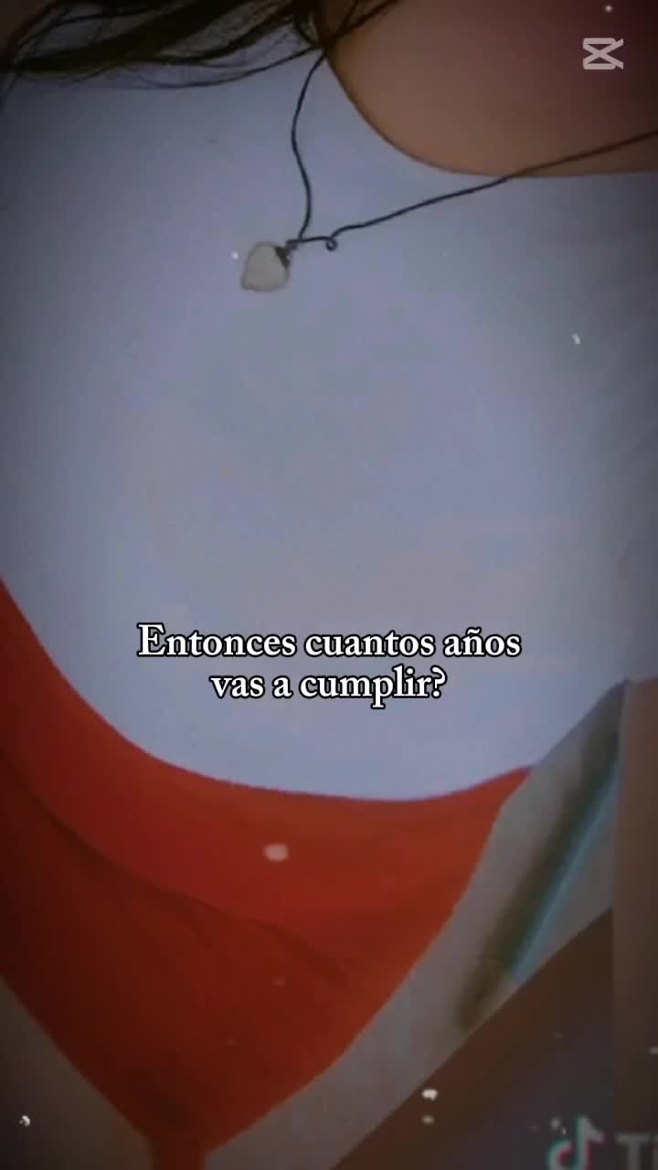 @mi tóxica 😈👻😘🇸🇻🇸🇻