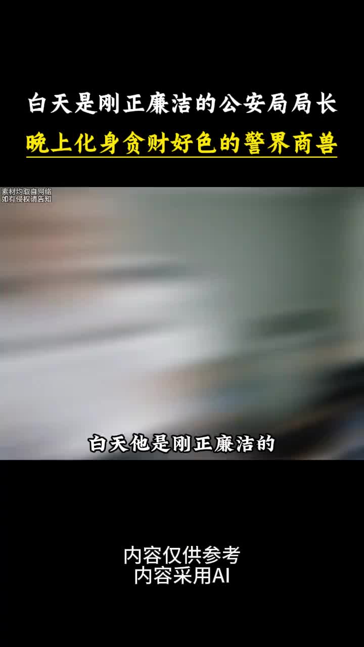 @小熊優選