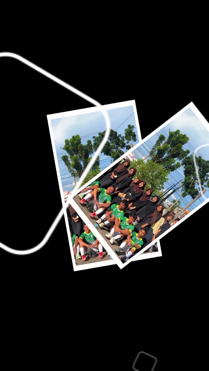 @Bul Akhirul. M